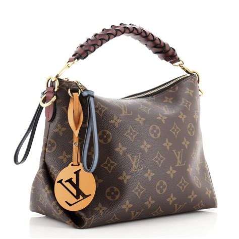 mini satchel louis vuitton|louis vuitton satchel price.